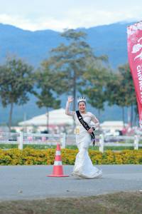 BIB: 
                            <button type="button" onclick="openModal(27852765)" class="btn btn-primary btn-sm float-right btn-popup" data-toggle="modal" data-target=".modal-high-quality">
                        <i class="fas fa-shopping-cart"></i> Add to Cart
                    </button>
                                            <button type="button" onclick="isThisMe(27852765, true)" class="btn btn-success btn-sm float-right btn-popup btn-isme hidden" data-toggle="tooltip" data-placement="bottom" title="นี่คือรูปของคุณใช่ไหม คลิกที่นี่เพื่อเอาเข้าอัลบั้ม">
                        <i class="fas fa-plus"></i> Add to album
                    </button>
                    <button type="button" onclick="isThisMe(27852765, false)" class="btn btn-warning btn-sm float-right btn-popup btn-isnotme hidden">
                        <i class="fas fa-ban"></i> Remove from album
                    </button>